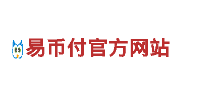 6t体育售后服务介绍清洁环保公司，专业环保服务供应商